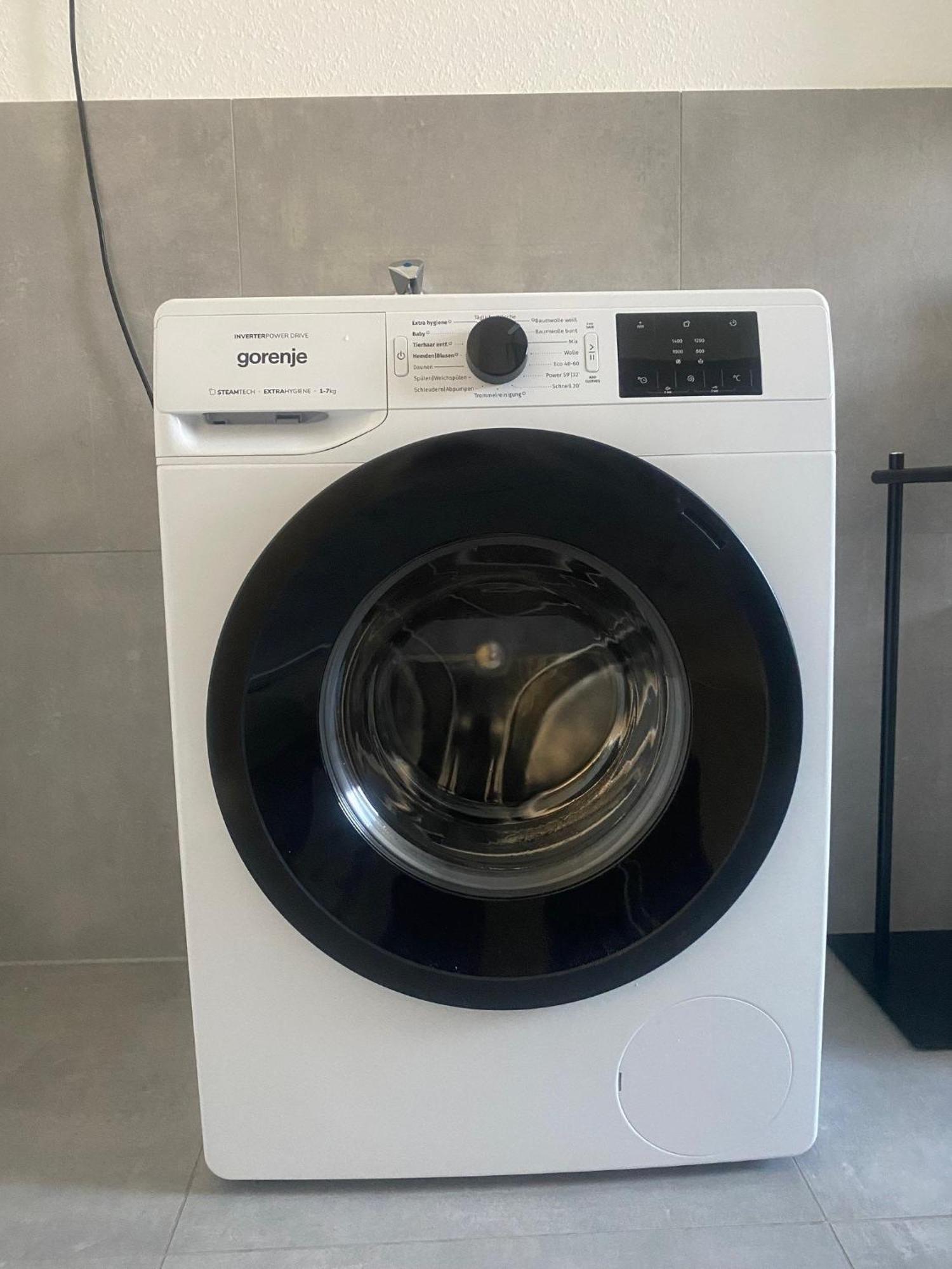 Ferienwohnung Jonathan コブレンツ エクステリア 写真